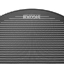 Load image into Gallery viewer, Evans TT13DB1S 13&quot; dB One Reduced Volume Snare Batter Drum Head-Easy Music Center
