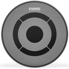 Load image into Gallery viewer, Evans TT16DB1 16&quot; dB One Reduced Volume Drum Head-Easy Music Center
