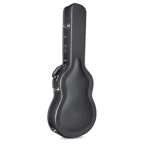 Cordoba 05057 Humidicase Protege Thinbody Classical Guitar Case-Easy Music Center