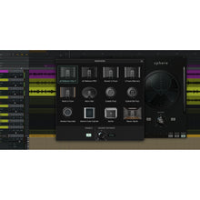 Load image into Gallery viewer, Universal Audio SPHERE-LX Sphere LX Mic System-Easy Music Center
