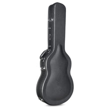 Load image into Gallery viewer, Cordoba 04072 Humidicase Protege Classical Guitar Case-Easy Music Center
