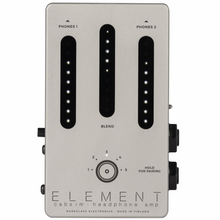 Load image into Gallery viewer, Darkglass ELM Element Cab Sim Headphone Amp-Easy Music Center
