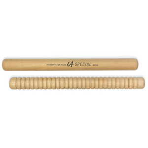 Promark LARSW LA Special Rhythm Sticks, Hickory-Easy Music Center