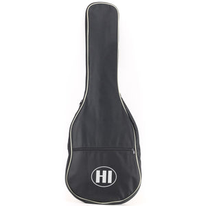 HI Bags E-105U/6 Standard Electric Guitar Bag-Easy Music Center