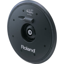 Load image into Gallery viewer, Roland VH-11 V-Hi-Hat for Conventional Hi-Hat Stands-Easy Music Center
