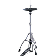 Load image into Gallery viewer, Roland VH-11 V-Hi-Hat for Conventional Hi-Hat Stands-Easy Music Center
