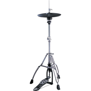 Roland VH-11 V-Hi-Hat for Conventional Hi-Hat Stands-Easy Music Center