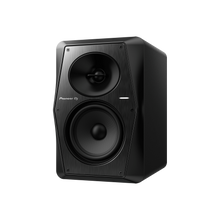 Load image into Gallery viewer, Pioneer VM-50 5.25&quot; Active Monitor Speaker, Black-Easy Music Center
