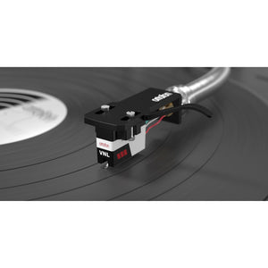 Ortofon VNL-INTROPACK VNL Introductory Pack - Headshell, Cartridge, and 3 Styli (I, II, III)-Easy Music Center