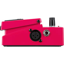 Load image into Gallery viewer, Boss VO-1 Vocoder Pedal-Easy Music Center
