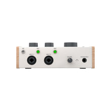 Load image into Gallery viewer, Universal Audio VOLT276 2-in/2-out USB 2.0 Audio Interface-Easy Music Center
