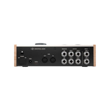 Load image into Gallery viewer, Universal Audio VOLT476 4-in/4-out USB 2.0 Audio Interface-Easy Music Center
