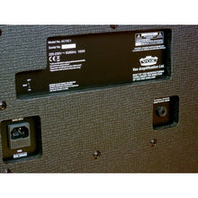 Load image into Gallery viewer, Vox AC10C1 AC10 Custom 10-Watt Tube Amplifier-Easy Music Center
