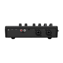 Load image into Gallery viewer, Roland VRC-01 AeroCaster Livestreaming System-Easy Music Center
