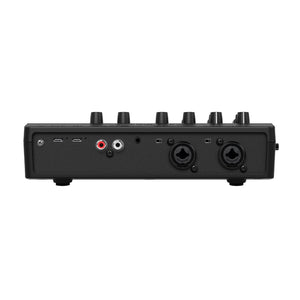Roland VRC-01 AeroCaster Livestreaming System-Easy Music Center