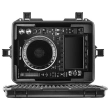 Load image into Gallery viewer, Odyssey VUCDJ3000 Vulcan Series Case for CDJ-3000, Watertight, Dustproof-Easy Music Center
