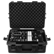 Load image into Gallery viewer, Odyssey VUDJMS11 Injection-Molded Case - Fits DJM-S11-Easy Music Center
