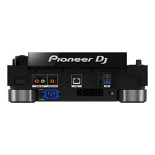 Load image into Gallery viewer, Pioneer CDJ-3000 Professional DJ Multi Player, Black-Easy Music Center
