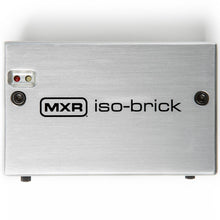 Load image into Gallery viewer, MXR M238 Iso Brick-Easy Music Center
