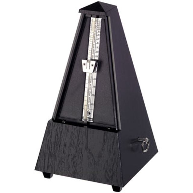 Easy Music Center HY-MT014 Mechanical Metronome
