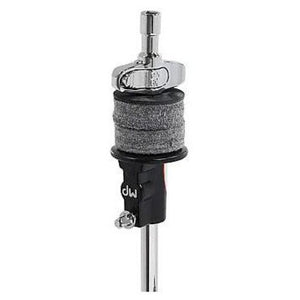 DW DWSM2345 Quick Release Wing Nut / Drum Key, 2-Pack-Easy Music Center