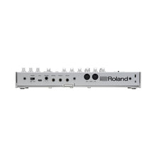 Load image into Gallery viewer, Roland TR-06 Boutique Series TR-606 Rhythm Performer with FX and Trigger Out-Easy Music Center
