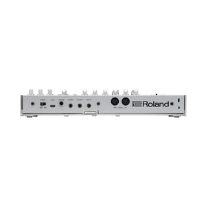 Roland TR-06 Boutique Series TR-606 Rhythm Performer with FX and Trigger Out-Easy Music Center