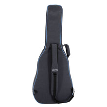 Load image into Gallery viewer, Martin 000-X2E X-Series 000 Acoustic-Electric Guitar-Easy Music Center
