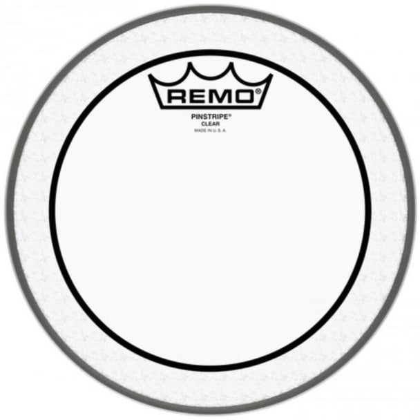 Remo PS0310-00 10