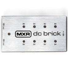 Load image into Gallery viewer, MXR M237 DC Brick Power Supply-Easy Music Center
