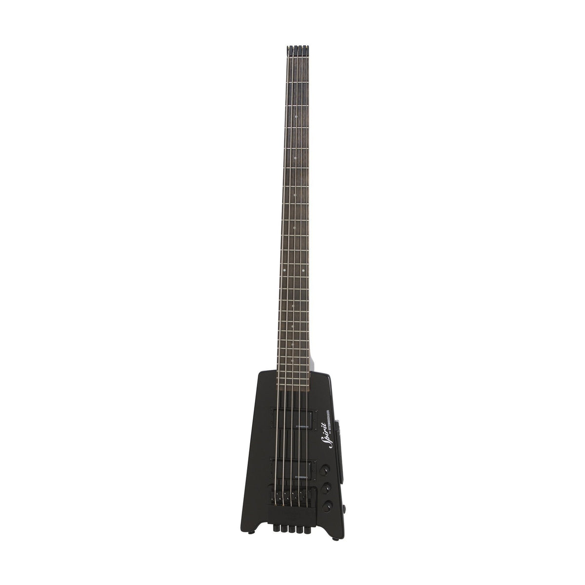 xt-25-standard-bass-bk-