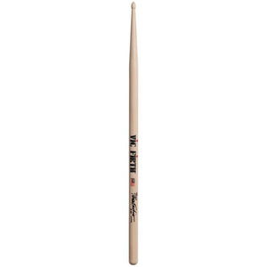 Vic Firth SPE2 Signature Series Peter Erskine Ride Stick Drumsticks-Easy Music Center