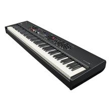 Load image into Gallery viewer, Yamaha YC88 88-Key Stage Synth,Wood Keys-Easy Music Center
