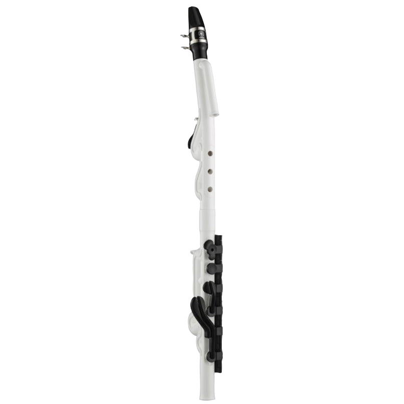 Venova casual wind discount instrument