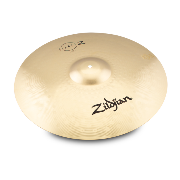 Zildjian zp4pk deals