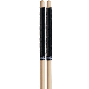 Promark SRBLA Stick Rapp - Black-Easy Music Center