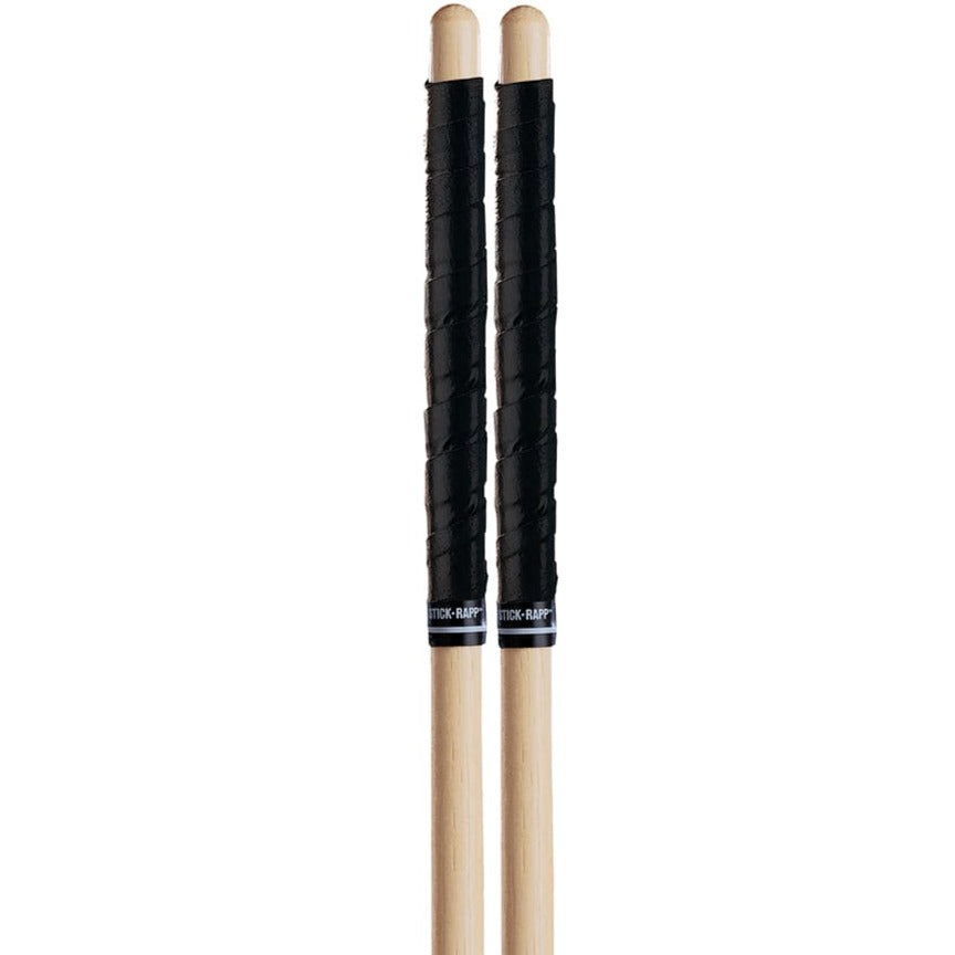Promark SRBLA Stick Rapp - Black-Easy Music Center